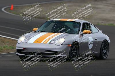 media/Apr-27-2025-Speed Ventures (Sun) [[00d8e719cd]]/Green Group/Session 1 (Turn 3)/